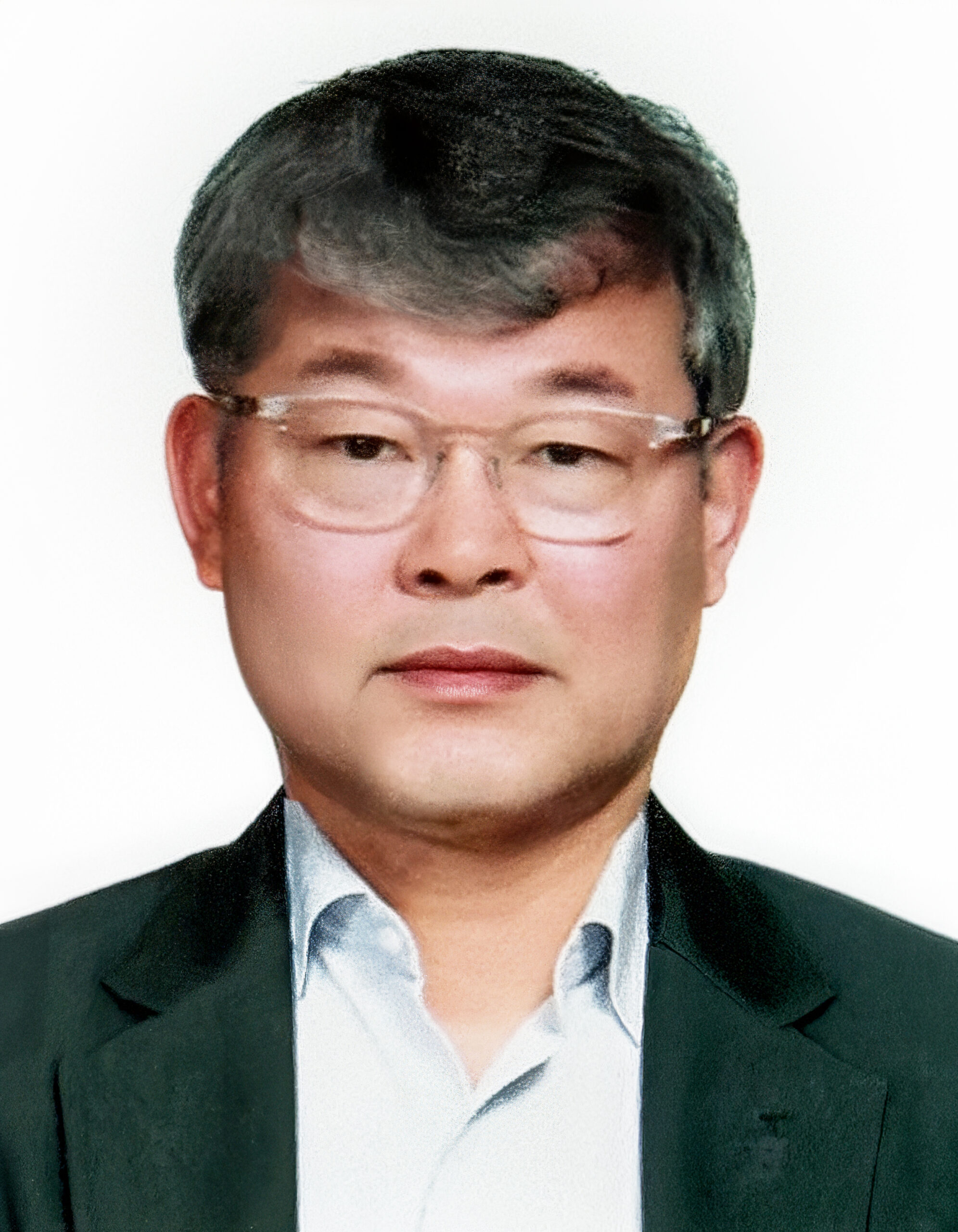유원